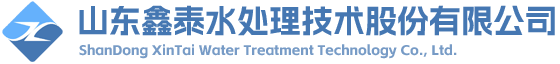 SEO研究協會網